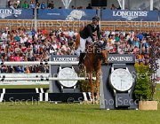 CORDON DINKY TOY LaBaule2013- S5 7708 : 2013, CORDON PILAR LUCRECIA, DINKY TOY, La Baule, foto di Stefano Secchi ©